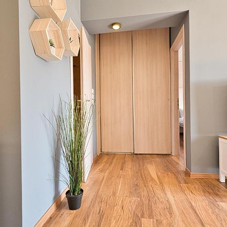Appartement Bright & Restful! à Athènes Extérieur photo